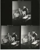 The Garry Moore Show, Season 2 Episode 28 image