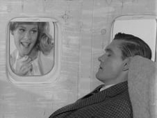 Bewitched, Season 1 Episode 9 image