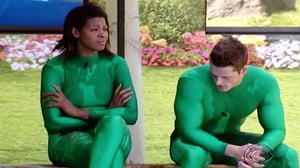 Big Brother, Season 10 Episode 8 image