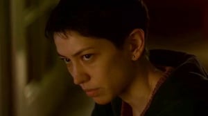 Devs, Season 1 Episode 2 image