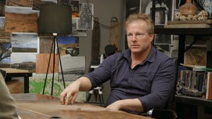 Beyond Skinwalker Ranch, Season 2 Episode 7 image