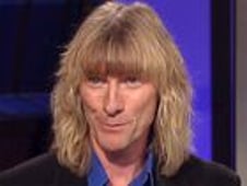 That Metal Show, Season 12 Episode 8 image