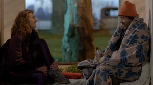 Our Story, Season 2 Episode 14 image