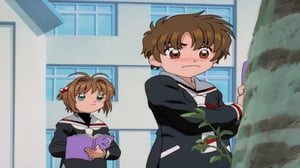 Cardcaptor Sakura, Season 2 Episode 6 image