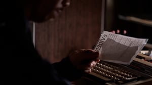 Finally Caught, Season 1 Episode 5 image