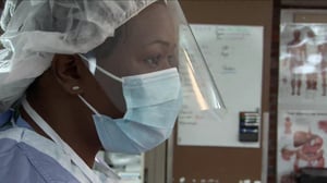 The Shift, Season 1 Episode 6 image