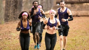 Spartan: Ultimate Team Challenge, Season 1 Episode 2 image