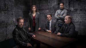 Baltic Crime Watch, Season 1 Episode 10 image