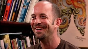 Miami Ink, Season 5 Episode 5 image