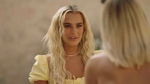 Love Island, Season 7 Episode 35 image