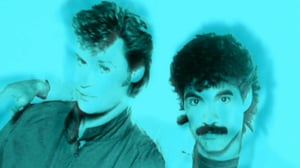 Behind the Music, Season 1 Episode 13 image