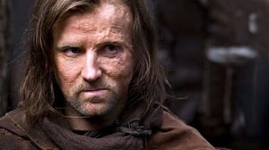 Robin Hood, Season 3 Episode 10 image