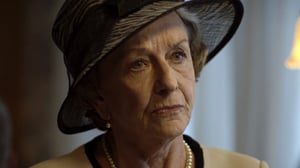 The Art of More, Season 1 Episode 6 image