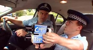 Pizza, Season 4 Episode 2 image