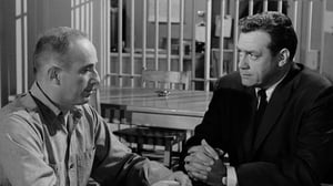 Perry Mason, Season 7 Episode 5 image
