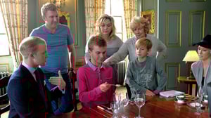 Chrisley Knows Best, Season 3 Episode 13 image