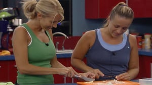 Big Brother, Season 6 Episode 27 image