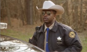 Monarch, Season 1 Episode 8 image