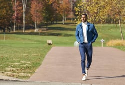 The Bachelor, Season 25 Episode 3 image