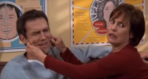 Norm, Season 2 Episode 17 image