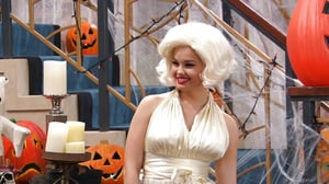 Jessie, Season 3 Episode 1 image