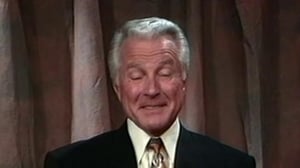 Ellen, Season 4 Episode 8 image