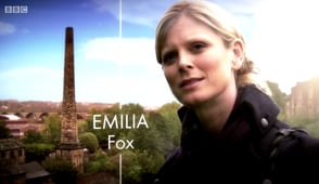 Who Do You Think You Are?, Season 8 Episode 5 image