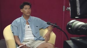 Big Brother, Season 1 Episode 33 image