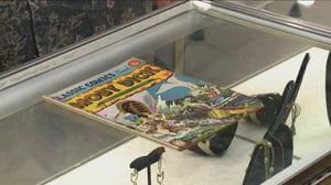 Pawn Stars, Season 12 Episode 37 image