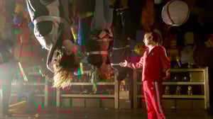 Better Call Saul, Season 4 Episode 6 image