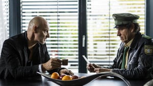 Hubert ohne Staller, Season 6 Episode 12 image