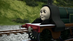 Thomas & Friends, Season 17 Episode 3 image