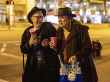 Work in Progress, Season 2 Episode 3 image