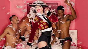 RuPaul's Drag Race UK, Season 6 Episode 2 image