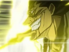 Bleach, Season 2 Episode 19 image