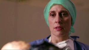 Night and Day, Season 1 Episode 1 image