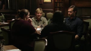 My Big Fat Fabulous Life, Season 1 Episode 8 image