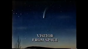The Sky at Night, Season 34 Episode 3 image