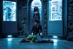 Batwoman, Season 2 Episode 6 image