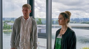 WaPo Bodensee, Season 7 Episode 4 image