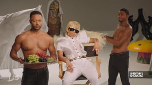 Sherman's Showcase, Season 1 Episode 5 image