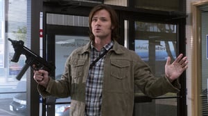 Supernatural, Season 7 Episode 6 image