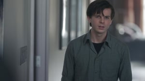 A Million Little Things, Season 2 Episode 9 image