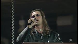 WWE Raw, Season 6 Episode 6 image