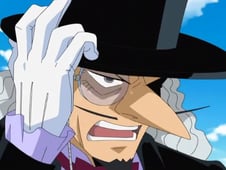 Zatch Bell!, Season 1 Episode 50 image