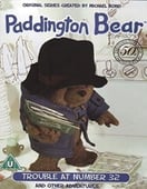 Paddington Bear, Season 1 Episode 16 image