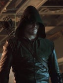 Arrow, Season 1 Episode 3 image