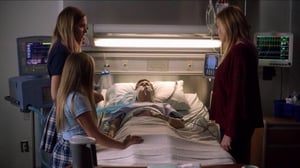 Nashville, Season 4 Episode 1 image