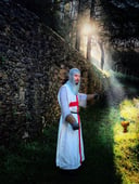 Templars, Season 1 Episode 2 image