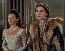 Reign, Season 4 Episode 8 image